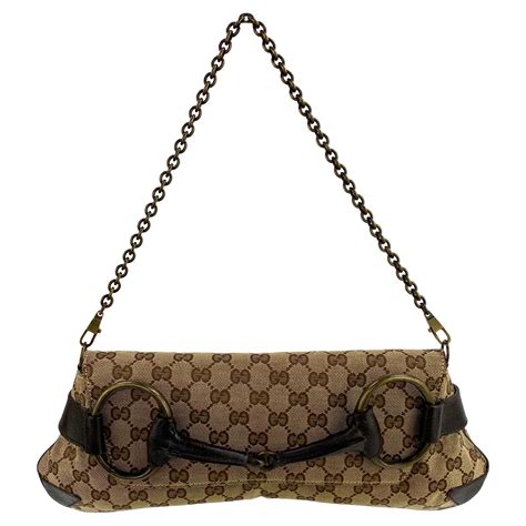 borsa gucci horsebit 2004 edizione limitata tom ford|GUCCI Tom Ford Limited Edition Snake Serpent Horsebit  .